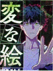 幕后一场家宴的诞生 韩国幕后纪实